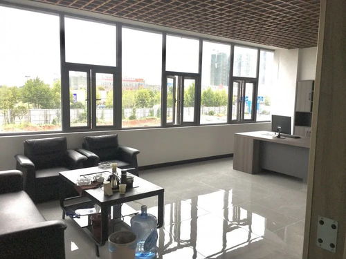 智能科技賦能水環境治理 南大電子機器人入駐云南園區，中科恒清清淤機器人引領行業變革